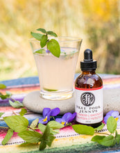 Load image into Gallery viewer, Highbush Cranberry and Grapefruit Bitters