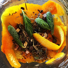 Load image into Gallery viewer, Orange Bitters