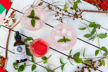 Load image into Gallery viewer, Rhubarb Bitters