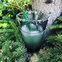 Load image into Gallery viewer, Spruce Tip Mini Bitters